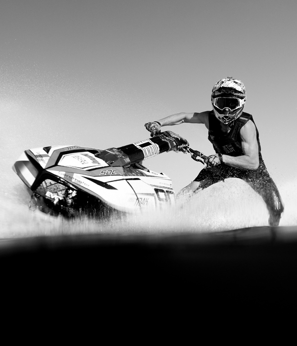 Спасательные жилеты