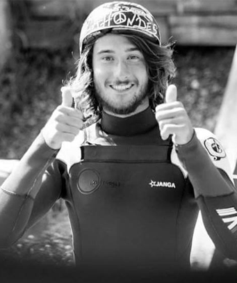 аксессуары2