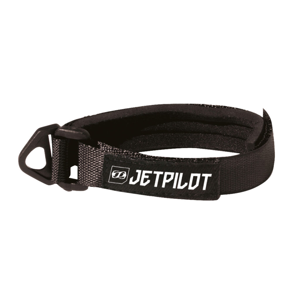 Браслет-плавающий-Jetpilot-Floating-Wristband-(black)_Купить-онлайн