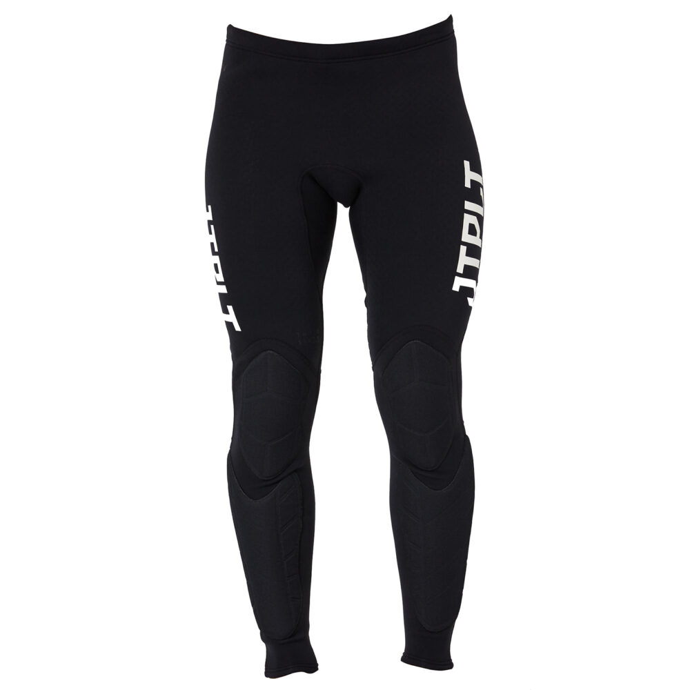 Гидробрюки-мужские-Jetpilot-RX-Vault-Neo-Pants-(black)_Купить-онлайн