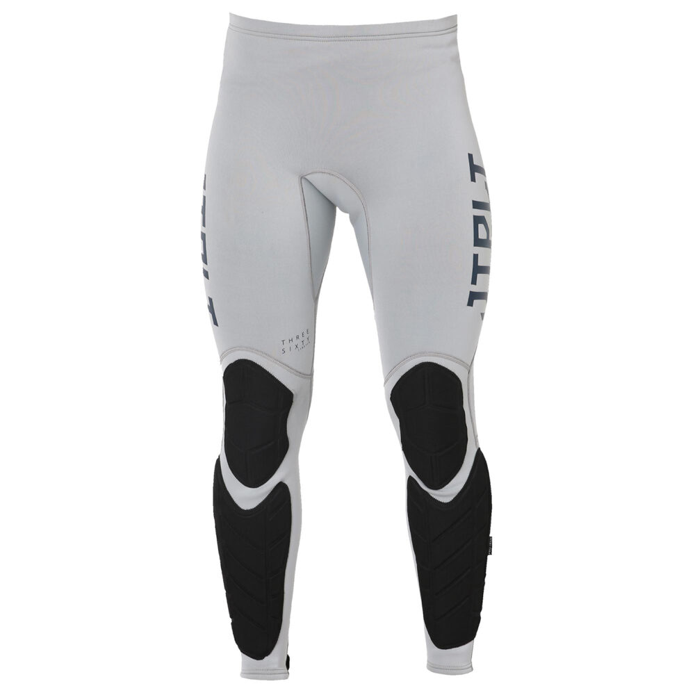 Гидробрюки-мужские-Jetpilot-RX-Vault-Neo-Pants-(grey)_Купить-онлайн