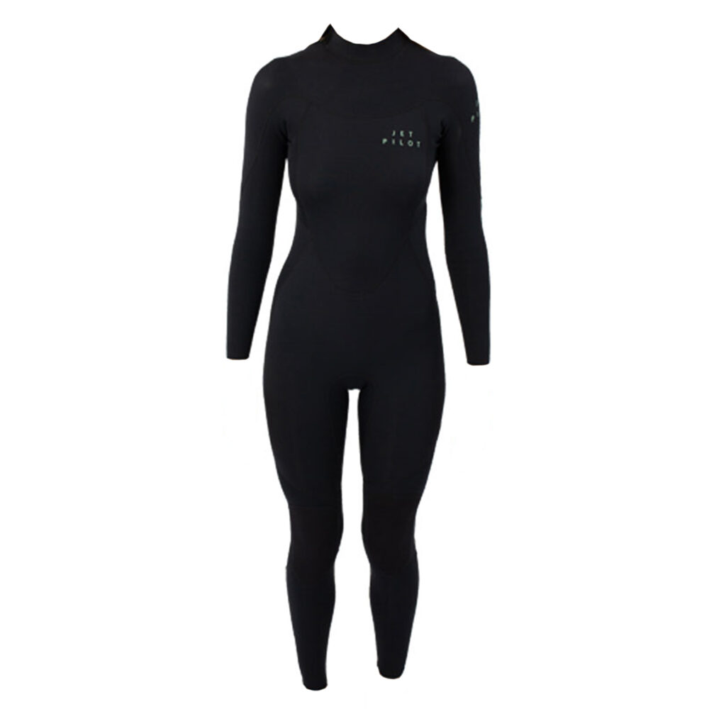 Гидрокостюм-женский-длинный-Jetpilot-Flight-3X2-BZ-Steamer-Jet-Loc-wms.-(black)_Купить-онлайн