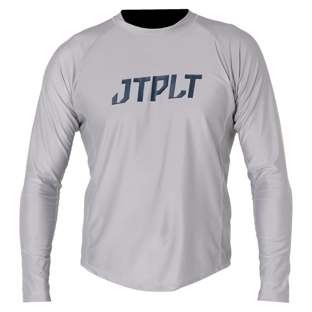 Гидромайка-мужская-длинный-рукав-Jetpilot-RX-Vault-Race-Jersey-(grey)_Купить-онлайн