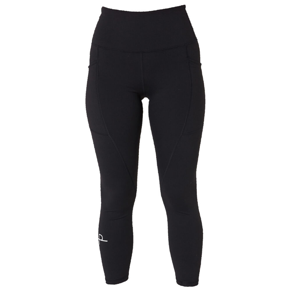Легинсы-неопрен-женские-Jetpilot-Cause-Ladies-Legging-(black)_Купить-онлайн