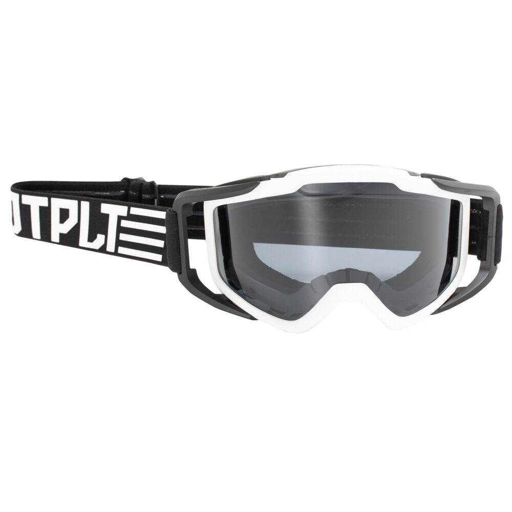 Маска-плавающая-Jetpilot-Vault-Air-Goggle-(white)_Купить-онлайн