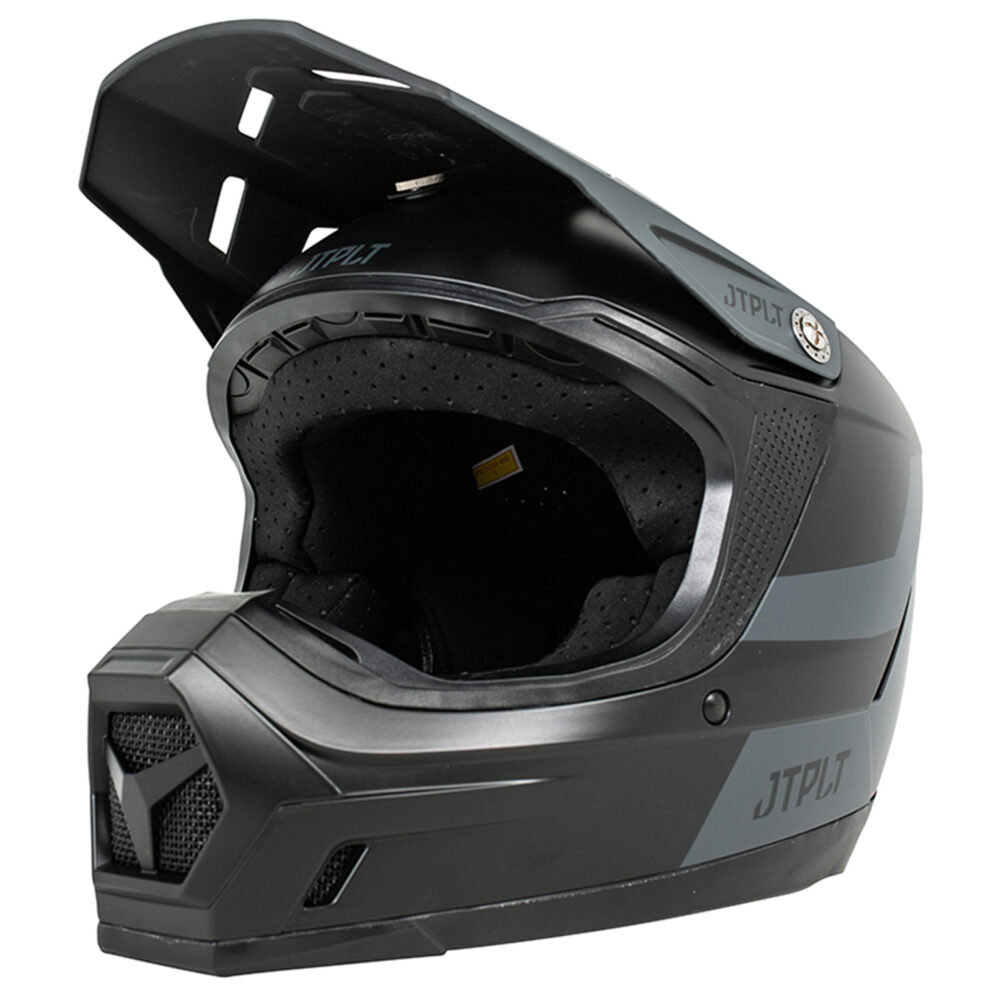 Шлем-для-гидроцикла-Jetpilot-VAULT-Helmet-(black-black)_Купить-онлайн