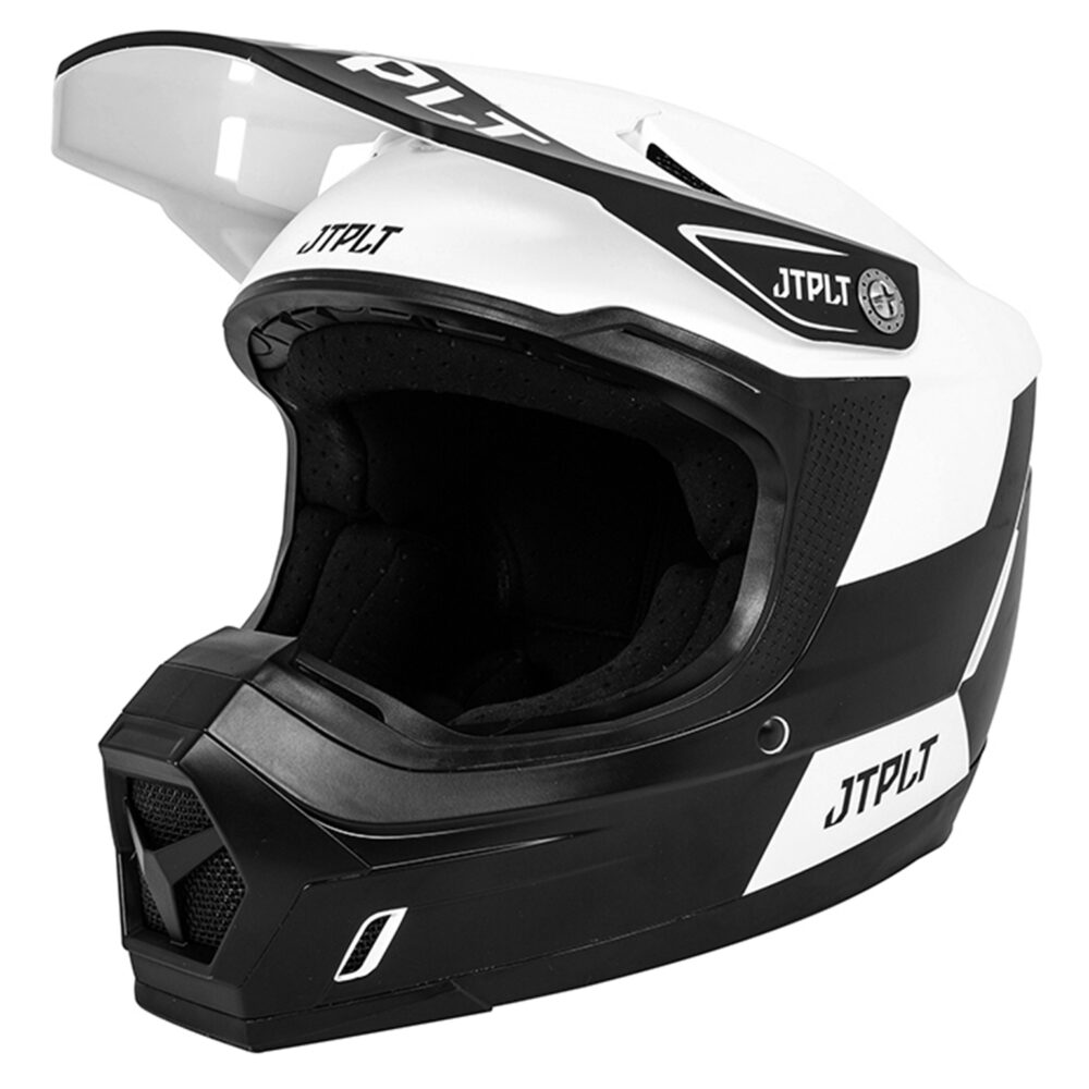 Шлем-для-гидроцикла-Jetpilot-VAULT-Helmet-(black-white)_Купить-онлайн