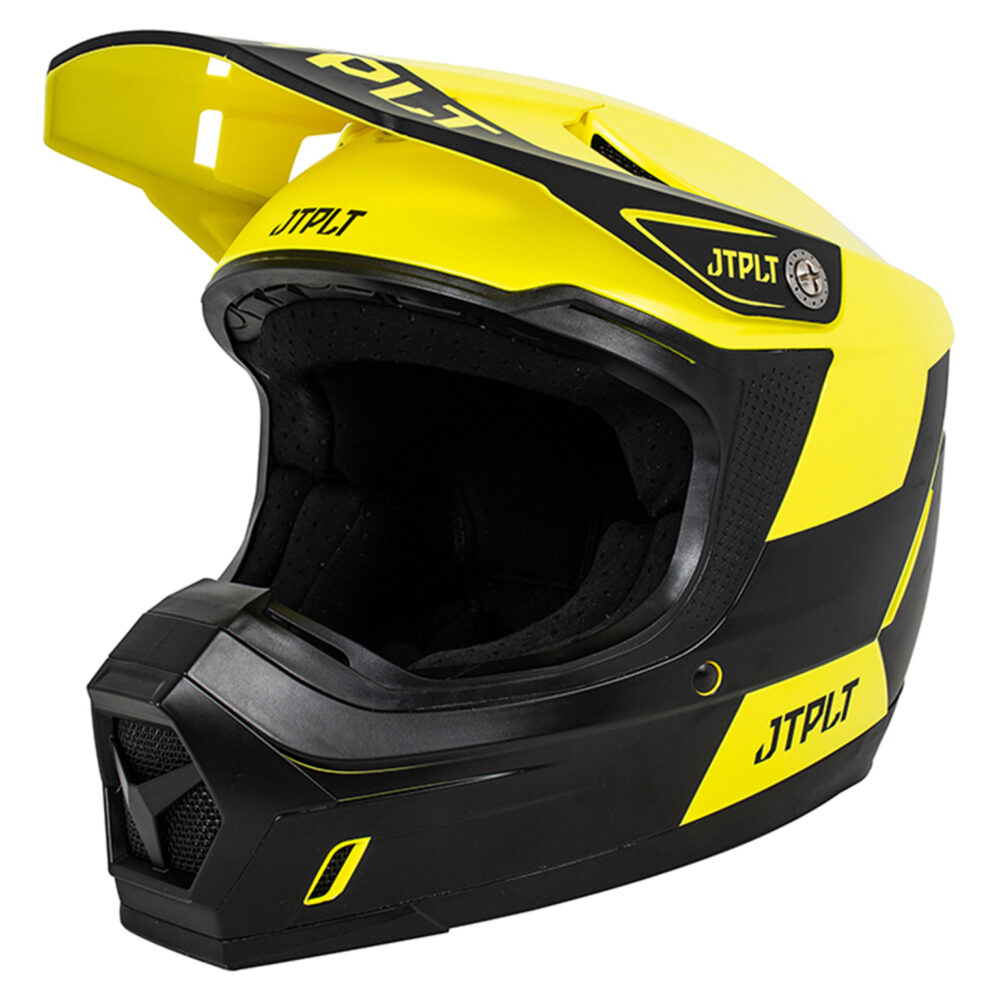 Шлем-для-гидроцикла-Jetpilot-VAULT-Helmet-(yellow)_Купить-онлайн