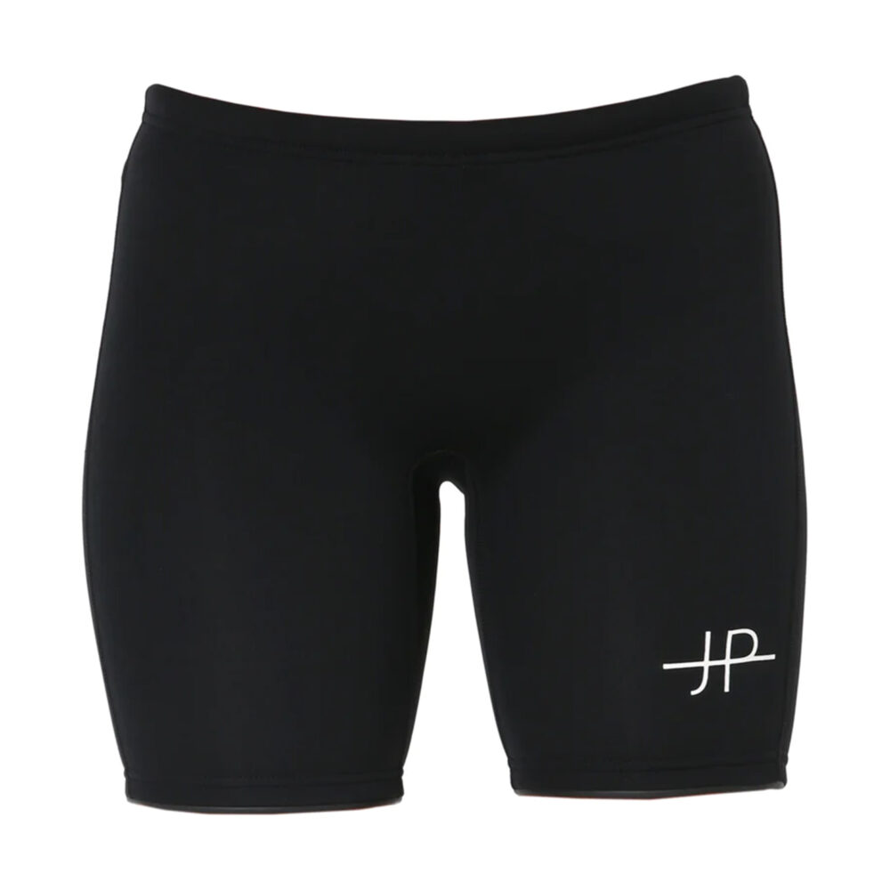 Шорты-неопрен-женские-Jetpilot-Cause-Ladies-7''-Neo-Short-(black)_Купить-онлайн