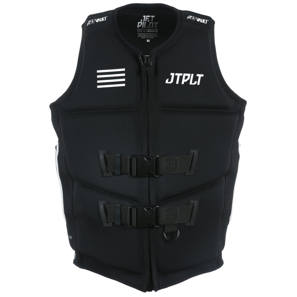 Спасательный-жилет-для-гидроцикла-неопрен-мужской-Jetpilot-RX-Vault-Neo-(black)_Купить-онлайн