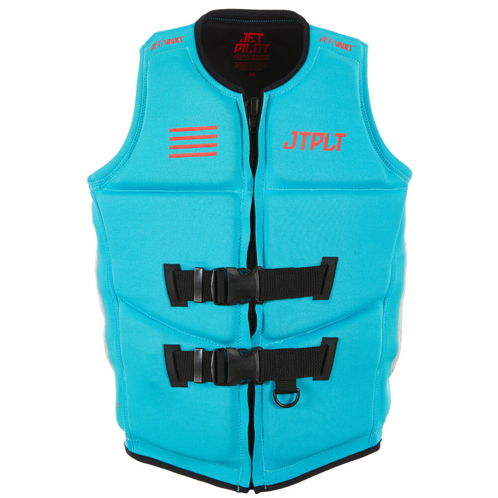 Спасательный-жилет-для-гидроцикла-неопрен-мужской-Jetpilot-RX-Vault-Neo-(blue)_Купить-онлайн