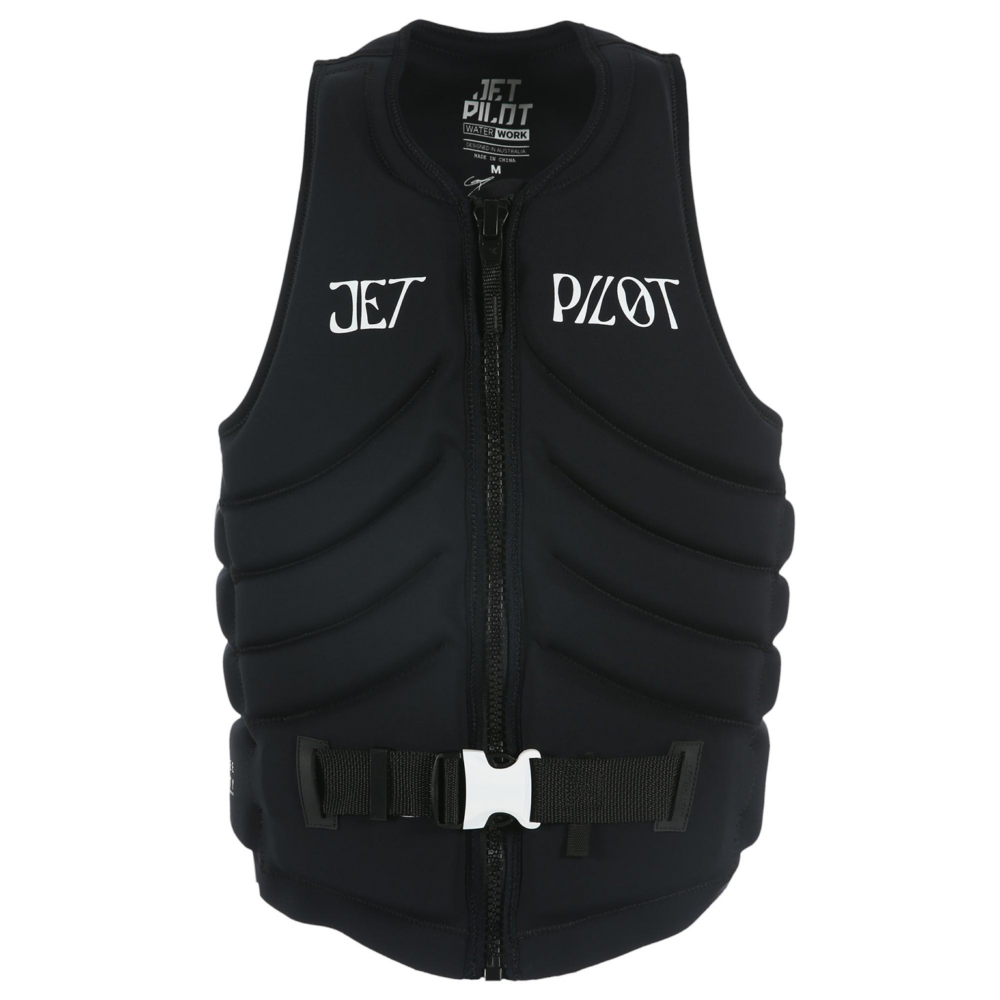 Спасательный-жилет-неопрен-мужской-Jetpilot-Quantum-X-F-E-Neo-Vest---Cory-(black)_Купить-онлайн