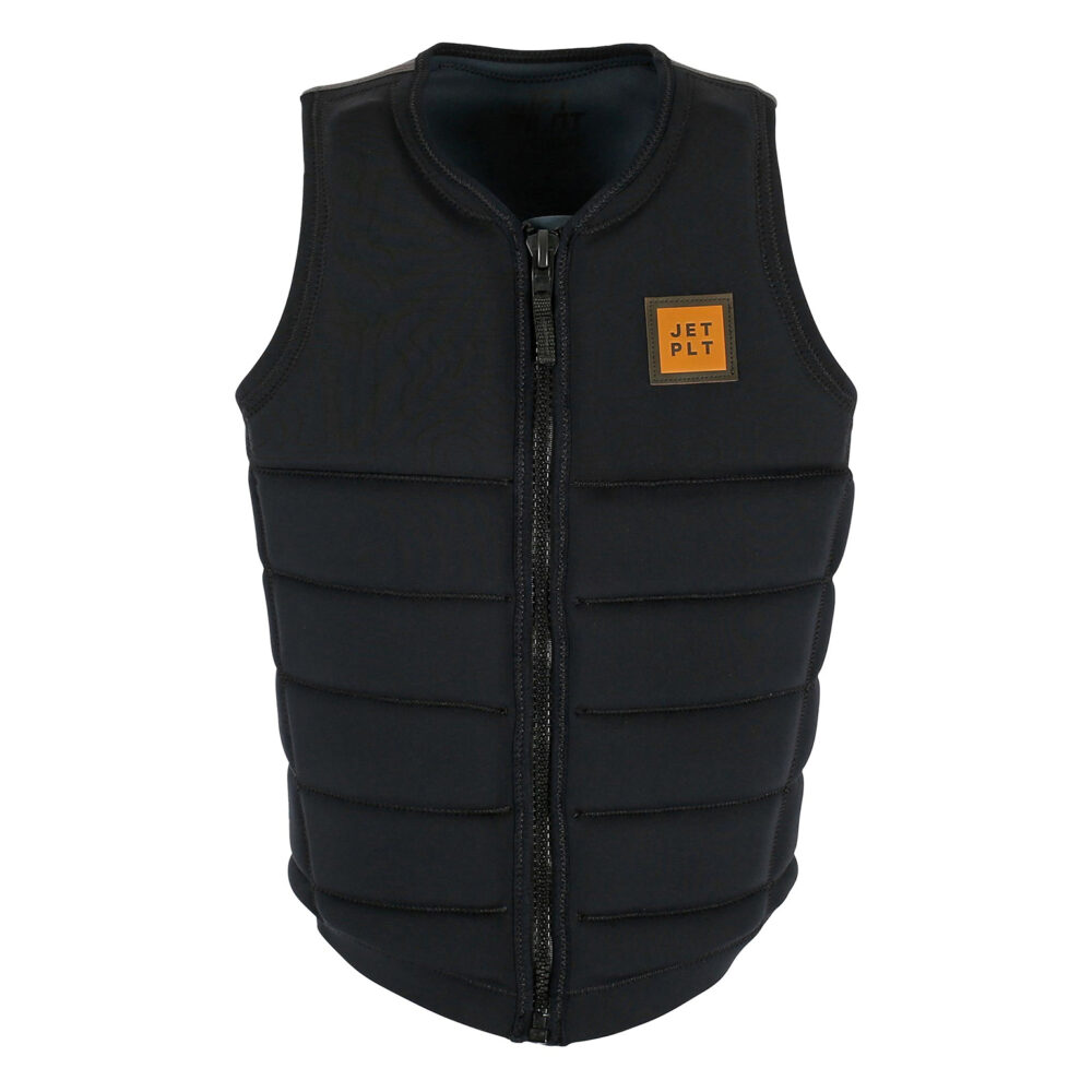 Спасательный-жилет-неопрен-мужской-Jetpilot-X1-F_E-Neo-Vest---Felix---Black_Купить-онлайн