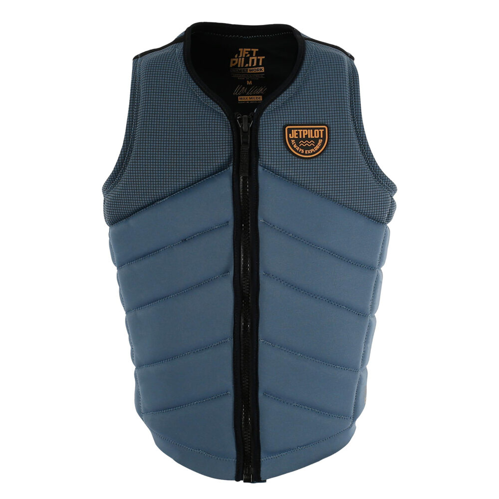 Спасательный-жилет-неопрен-мужской-Jetpilot-X1-F_E-Neo-Vest---Max--Sage