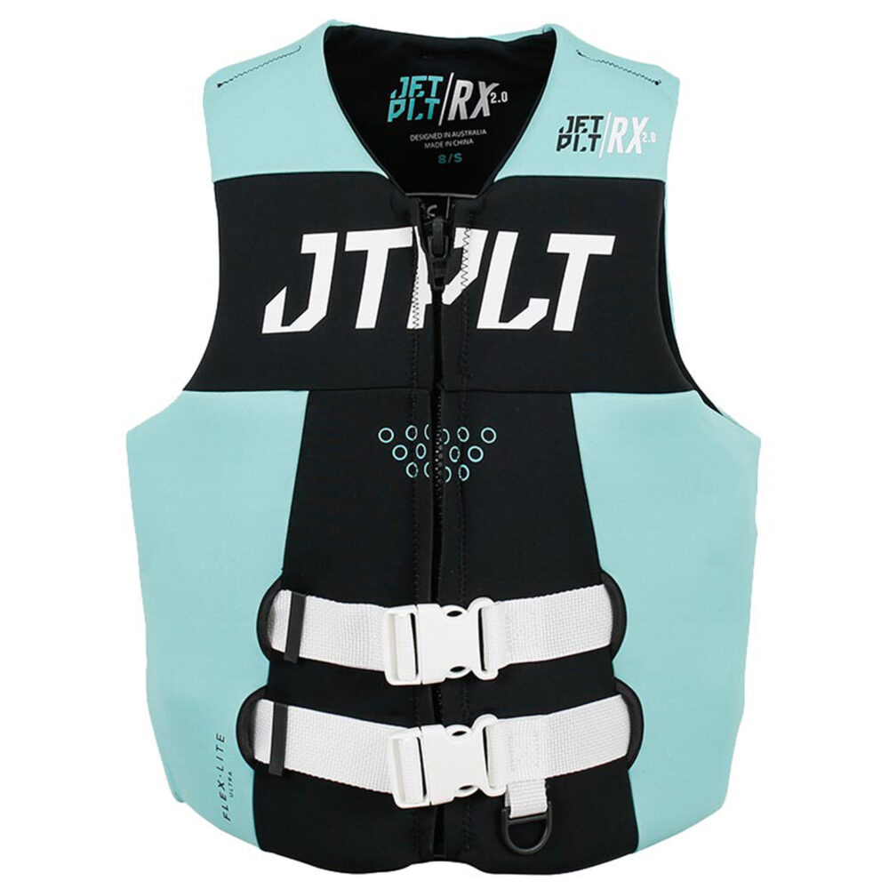 Спасательный-жилет-неопрен-женский-для-гидроцикла-Jetpilot-RX-F-E-Neo-ISO-50N-Vest-wms.-(black-teal)_Купить-онлайн