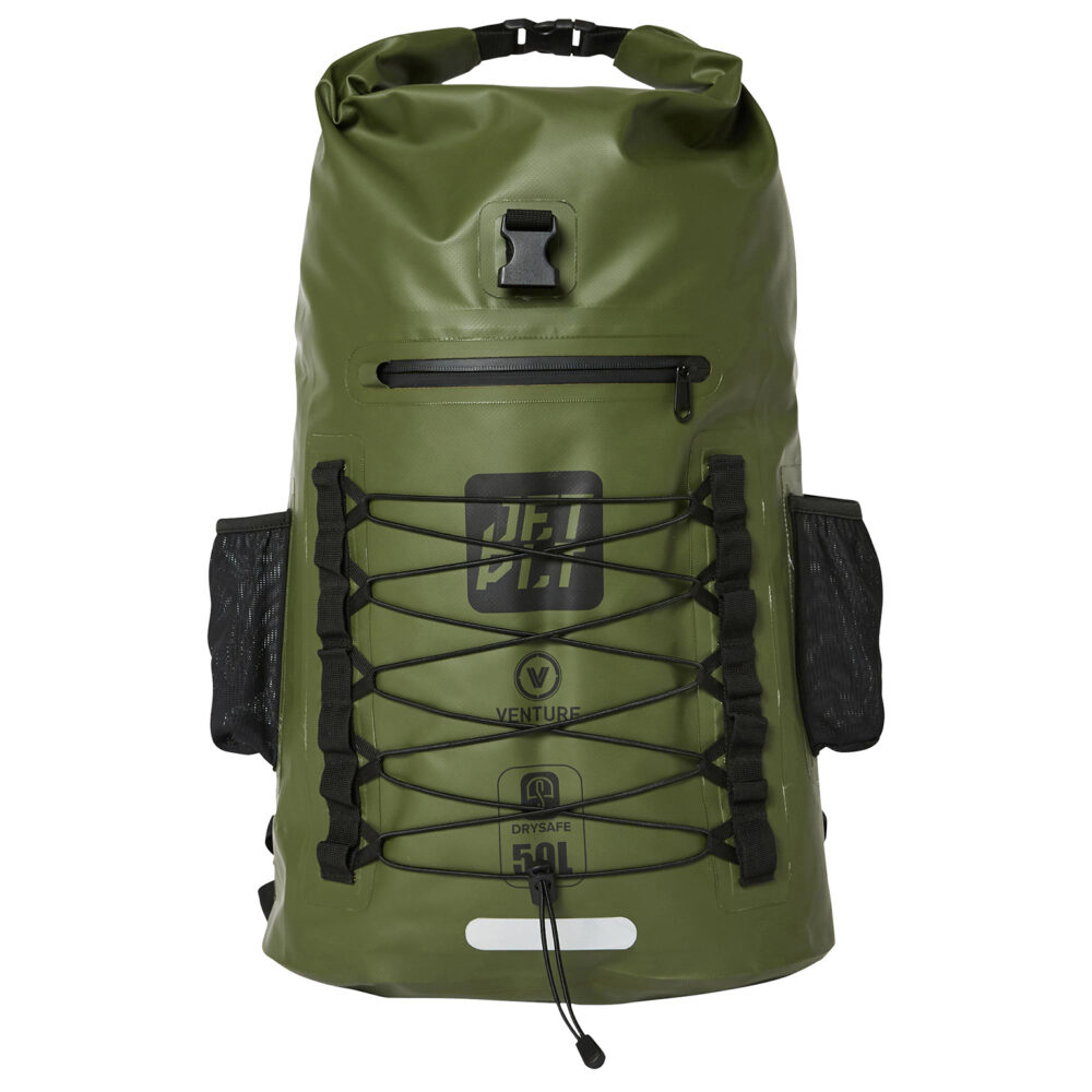 Сумка-рюкзак-водонепроницаемая-Jetpilot-Venture-50L-Drysafe-Backpack_Купить-онлайн