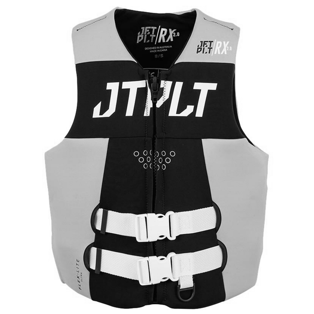 Спасательные жилеты женские