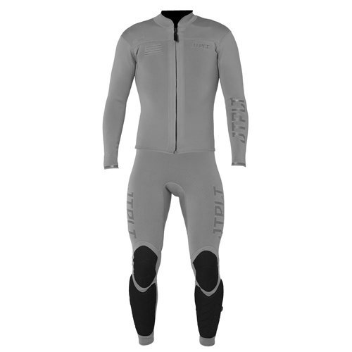 Гидрокостюмы мужские