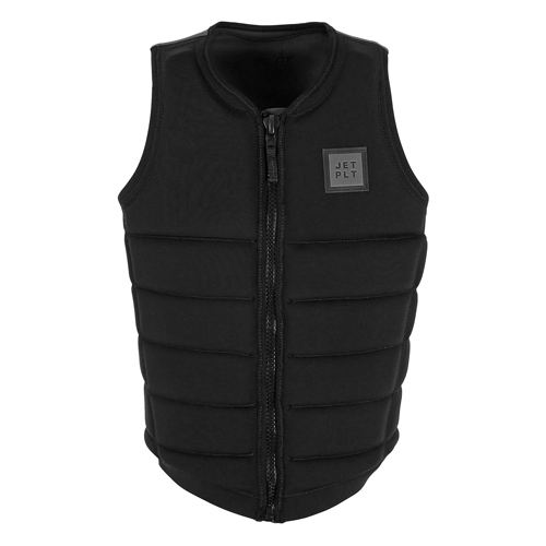 Спасательные жилеты мужские