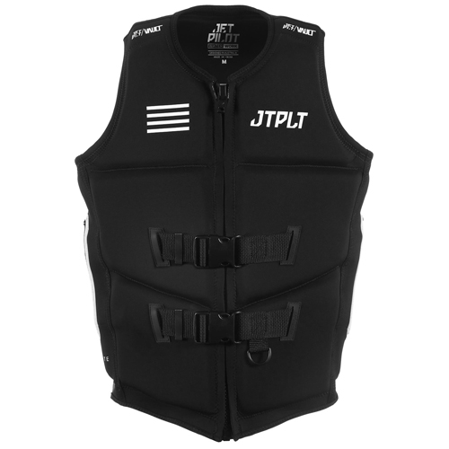 Спасательные жилеты для гидроцикла мужские