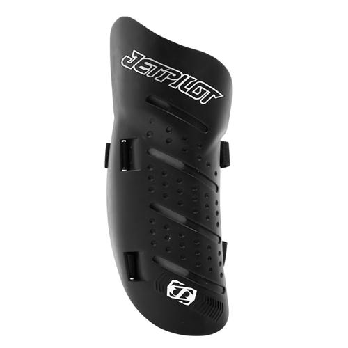 Защита голени